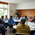 direitos-dos-condominos-em-areas-compartilhadas