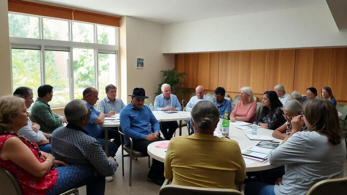 direitos-dos-condominos-em-areas-compartilhadas