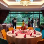 direitos-dos-condominos-em-festas-e-eventos