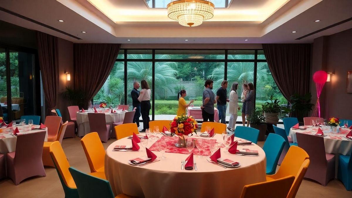 direitos-dos-condominos-em-festas-e-eventos