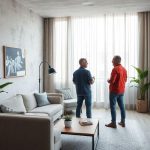 direitos-dos-condominos-em-reformas-internas