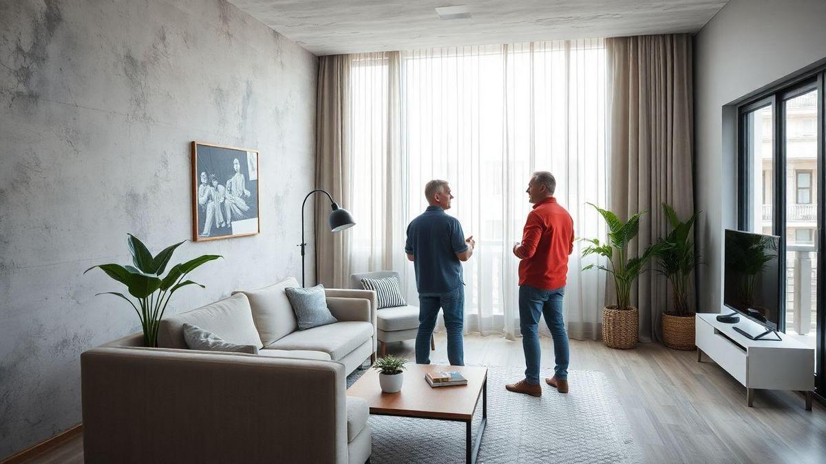 direitos-dos-condominos-em-reformas-internas