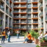 direitos-dos-condominos-na-construcao-util