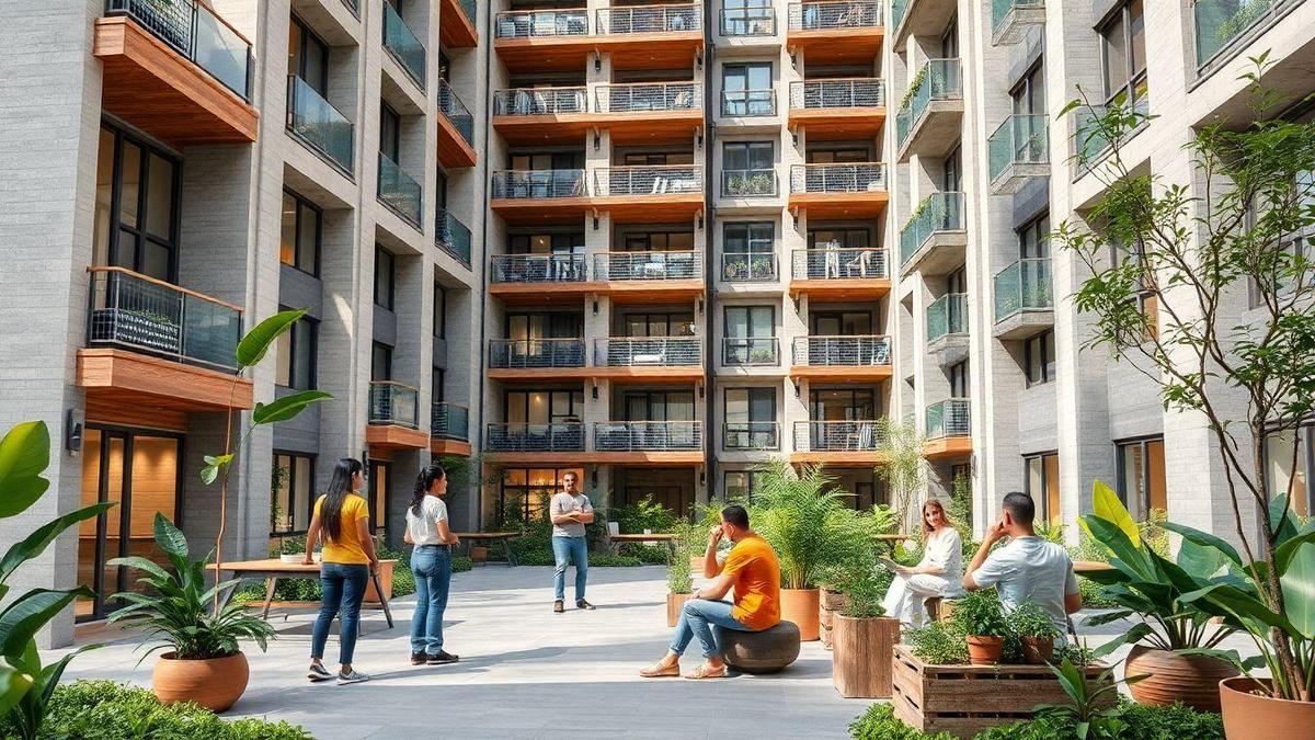 direitos-dos-condominos-na-construcao-util