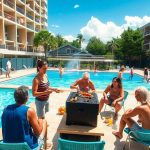 direitos-dos-condominos-nas-areas-de-lazer