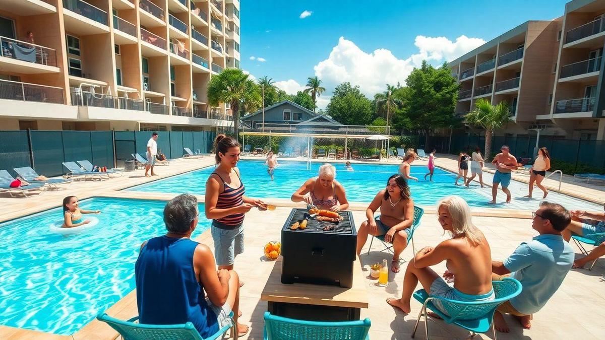 direitos-dos-condominos-nas-areas-de-lazer