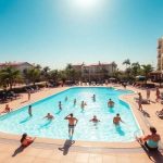 direitos-dos-condominos-nas-areas-de-lazer