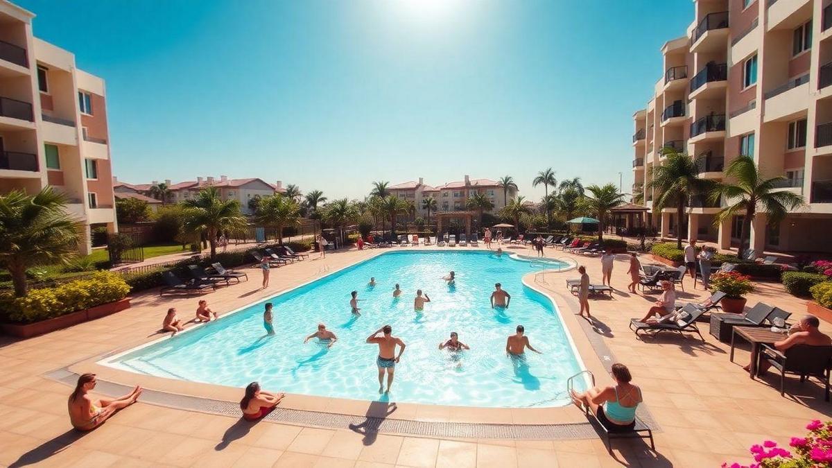 direitos-dos-condominos-nas-areas-de-lazer