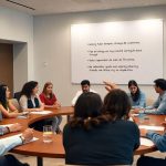 direitos-dos-condominos-nas-assembleias-explicados