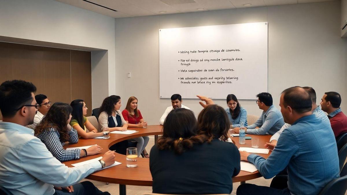 direitos-dos-condominos-nas-assembleias-explicados