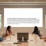 direitos-dos-condominos-para-acessar-contas