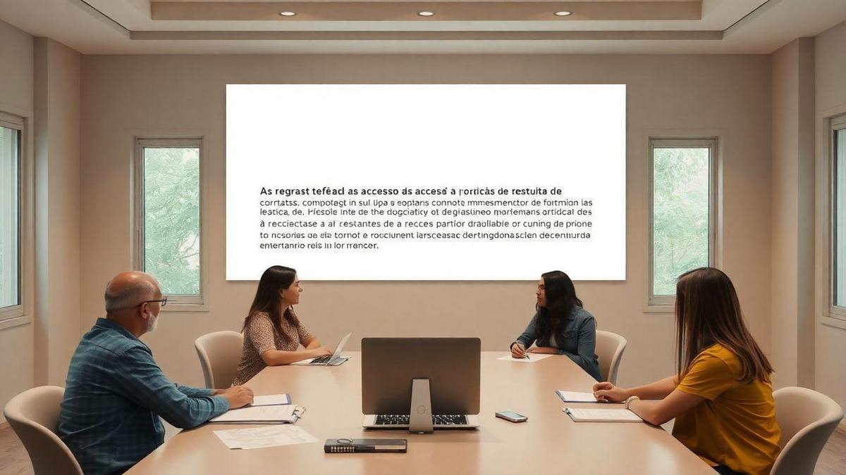 direitos-dos-condominos-para-acessar-contas