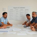 direitos-dos-condominos-quando-normas-nao-sao-seguidas