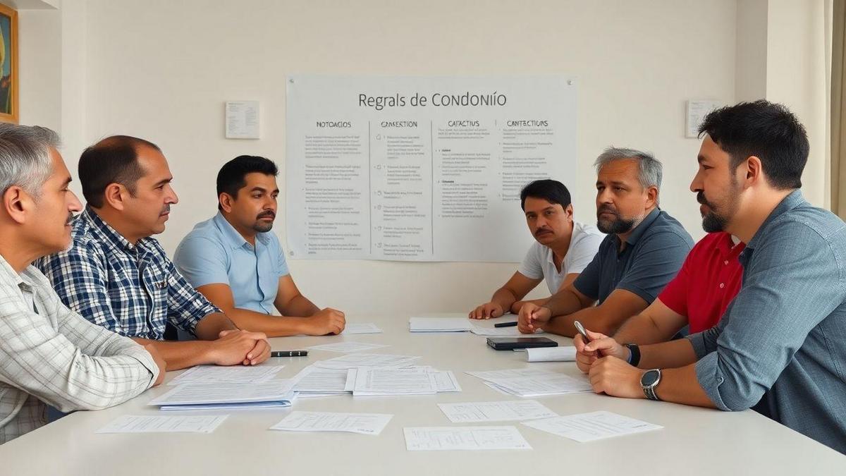 direitos-dos-condominos-quando-normas-nao-sao-seguidas