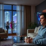 direitos-dos-condominos-sobre-barulho-excessivo