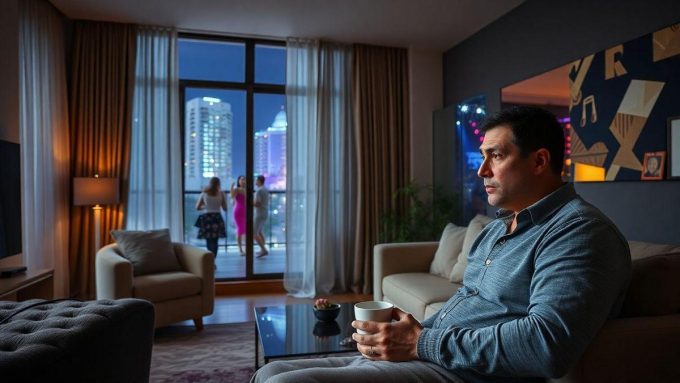 direitos-dos-condominos-sobre-barulho-excessivo