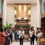 direitos-dos-condominos-sobre-elevadores-importantes