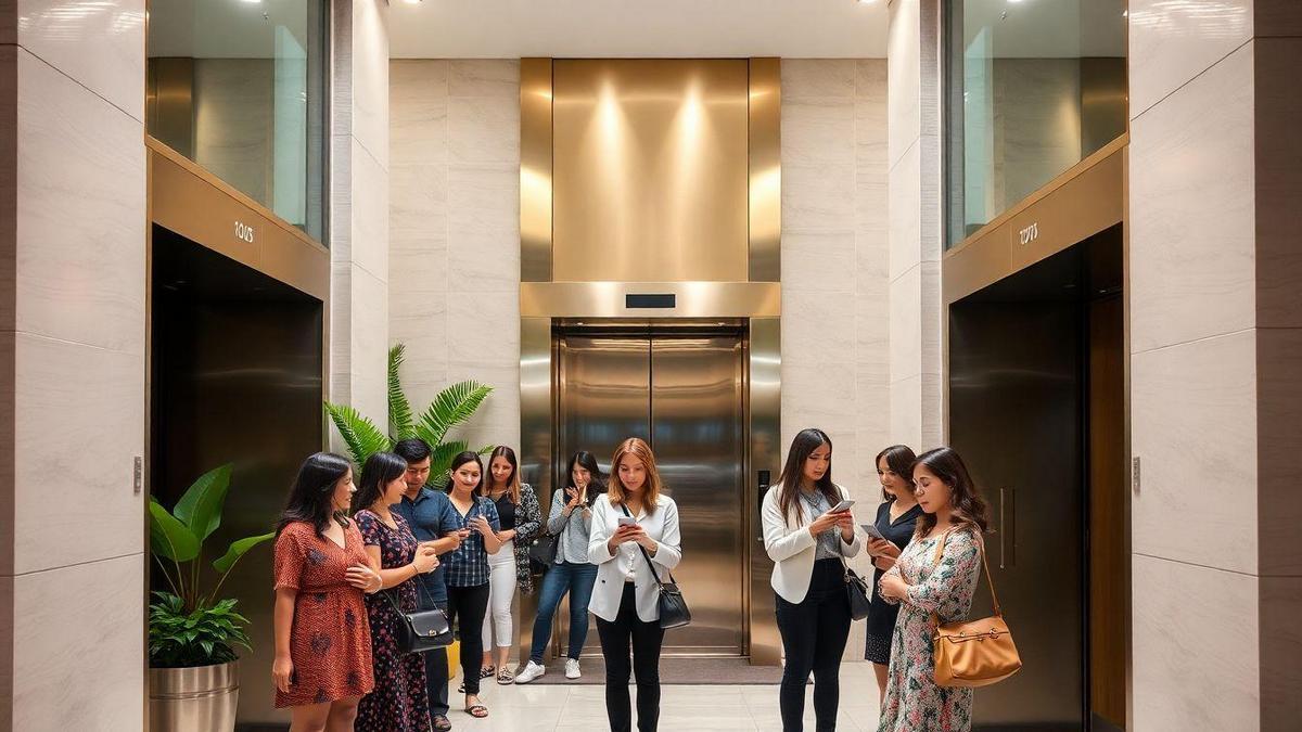 direitos-dos-condominos-sobre-elevadores-importantes