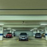 direitos-dos-condominos-sobre-garagens-revelados