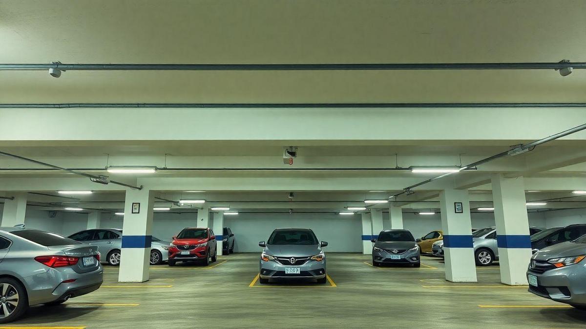 direitos-dos-condominos-sobre-garagens-revelados