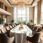 direitos-dos-condominos-sobre-moveis-comuns