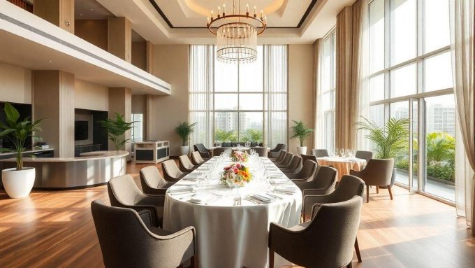 direitos-dos-condominos-sobre-moveis-comuns