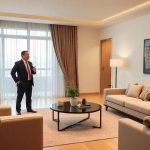 direitos-dos-condominos-sobre-obras-nas-unidades