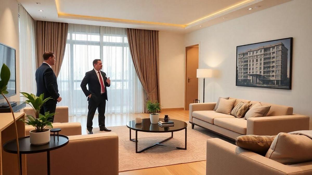 direitos-dos-condominos-sobre-obras-nas-unidades