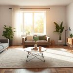 direitos-dos-inquilinos-na-renovacao-do-contrato