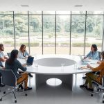 direitos-dos-moradores-e-grupos-de-trabalho