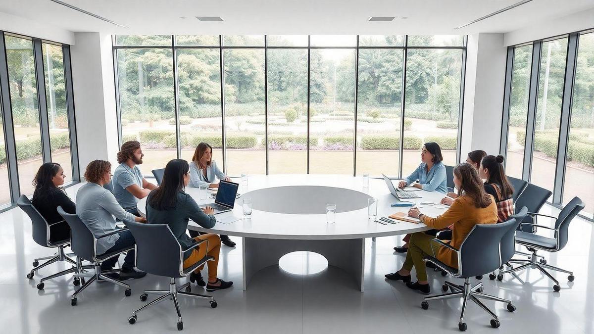 direitos-dos-moradores-e-grupos-de-trabalho