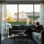 direitos-dos-moradores-sobre-invasao-de-privacidade