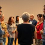 direitos-dos-moradores-sobre-obras-em-condominios