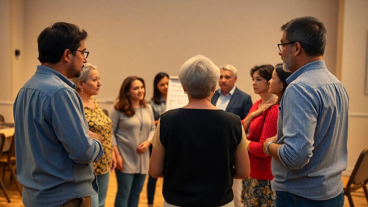 direitos-dos-moradores-sobre-obras-em-condominios