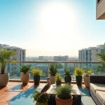 direitos-dos-moradores-sobre-varandas-em-condominios