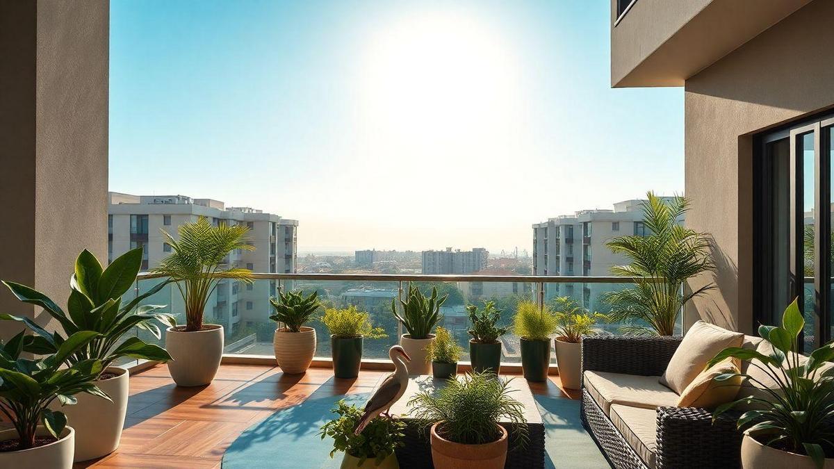 direitos-dos-moradores-sobre-varandas-em-condominios