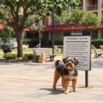 diretrizes-para-o-uso-de-areas-comuns-com-pets