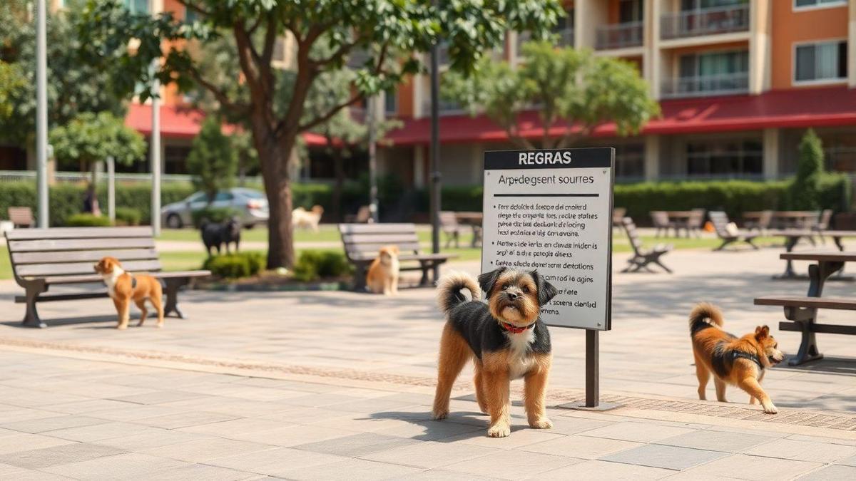 diretrizes-para-o-uso-de-areas-comuns-com-pets