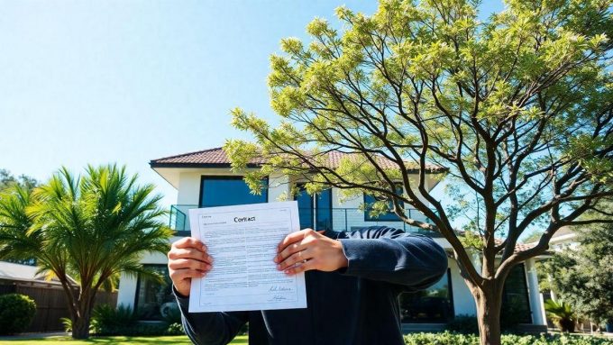 documentacao-necessaria-para-compra-de-imovel-facil