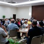 estrategias-de-comunicacao-em-assembleias-de-condominio-eficazes