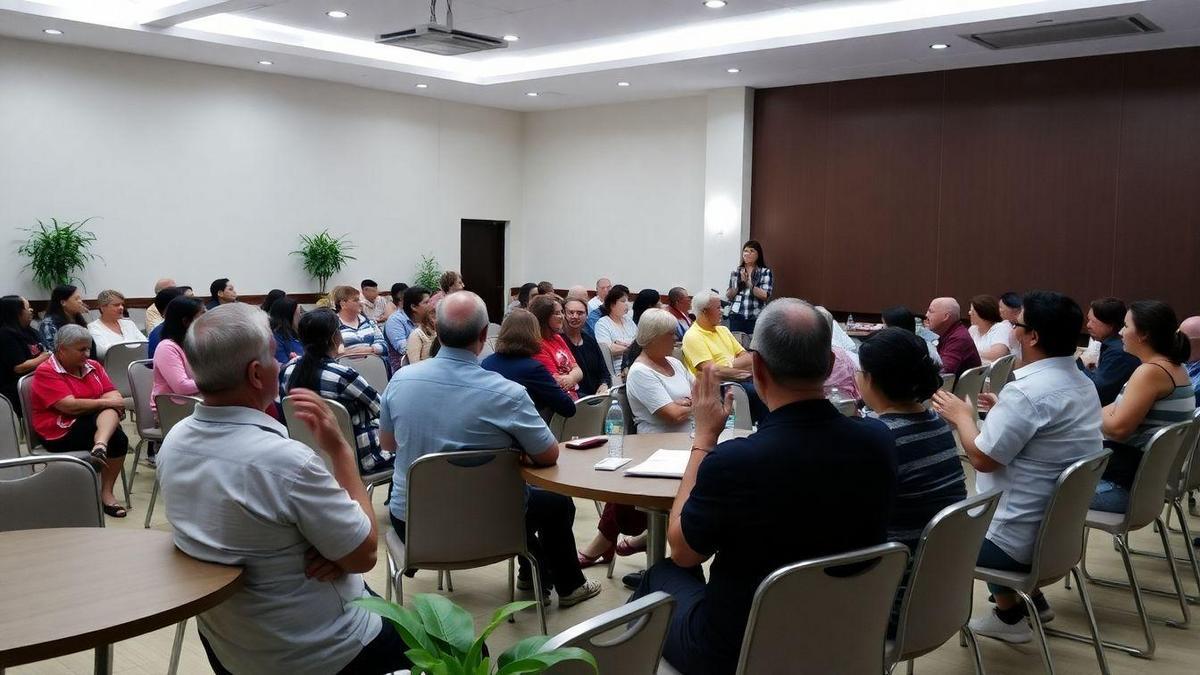 estrategias-de-comunicacao-em-assembleias-de-condominio-eficazes