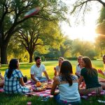 estrategias-eficazes-para-convivencia-saudavel