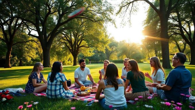 estrategias-eficazes-para-convivencia-saudavel