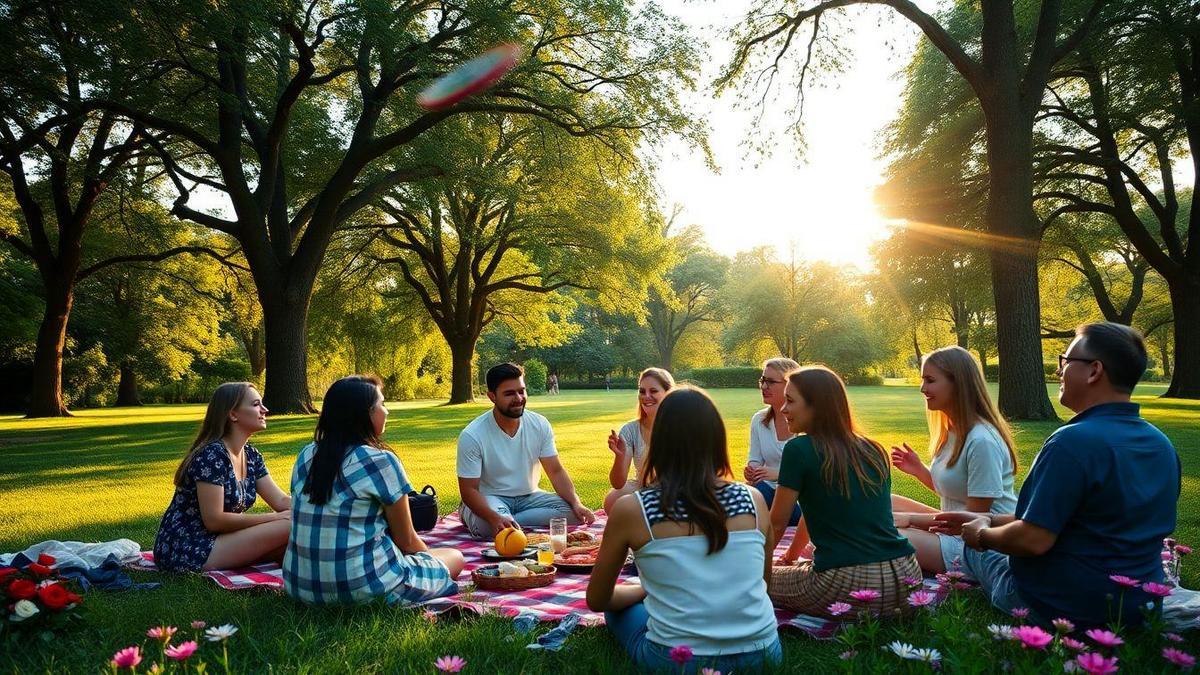 estrategias-eficazes-para-convivencia-saudavel