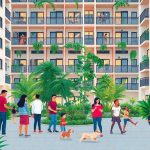 estrategias-para-a-boa-convivencia-em-condominios