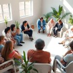 estrategias-para-comunicacao-entre-moradores-eficazes