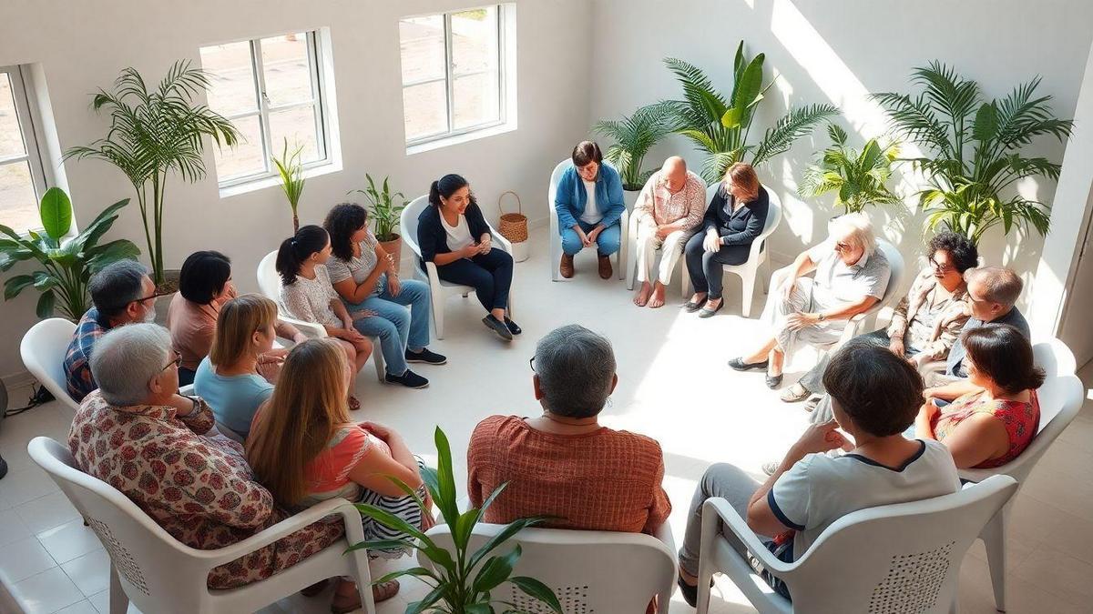 estrategias-para-comunicacao-entre-moradores-eficazes