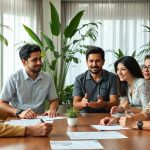 estrategias-para-melhorar-a-convivencia-em-condominios-agora