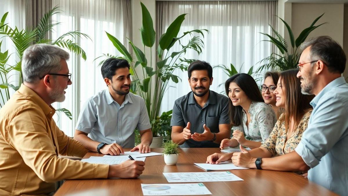 estrategias-para-melhorar-a-convivencia-em-condominios-agora