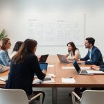 estruturacao-de-um-regimento-interno-para-sucesso